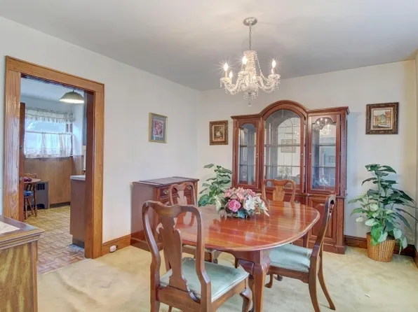 155 Ampere Pkwy, Bloomfield Twp., NJ 07003