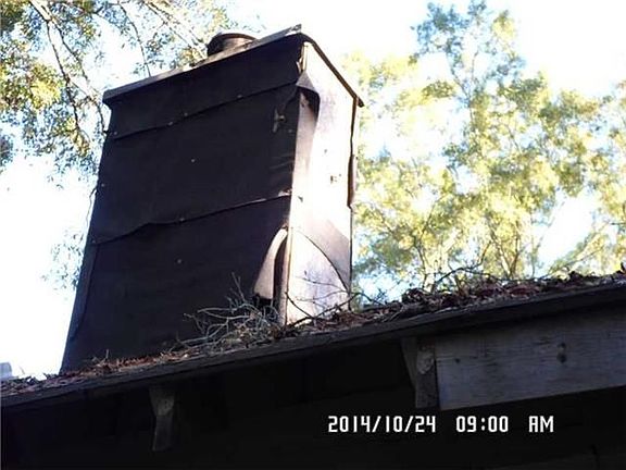 3rd image of 142 Woodside Dr