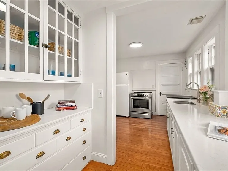 12 Leighton Rd #2 — Photo 11