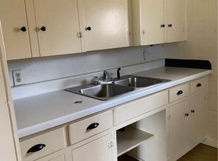 30670 North Rd #24B, Breckenridge, CO 80424