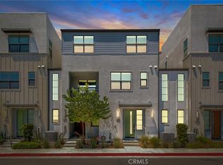 4085 E Liliana Paseo #69, Ontario, CA 91764