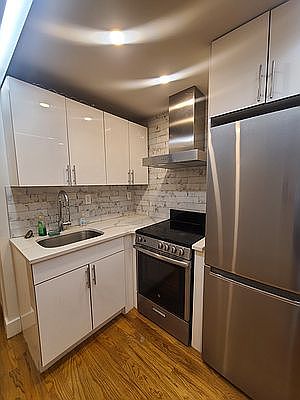 1st image of 591 Marcy Ave APT 1