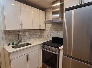 591 Marcy Ave APT 1, Brooklyn, NY 11206