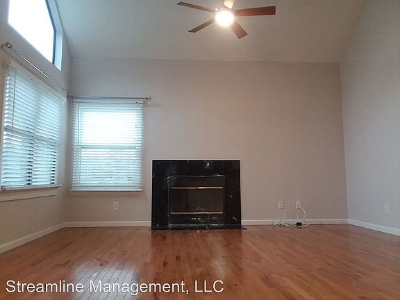 3rd image of 13406 Shady Knoll Dr #13406