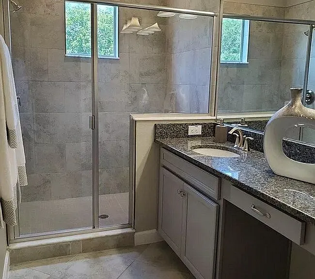 18719 Noble Caspian Dr — Photo 10