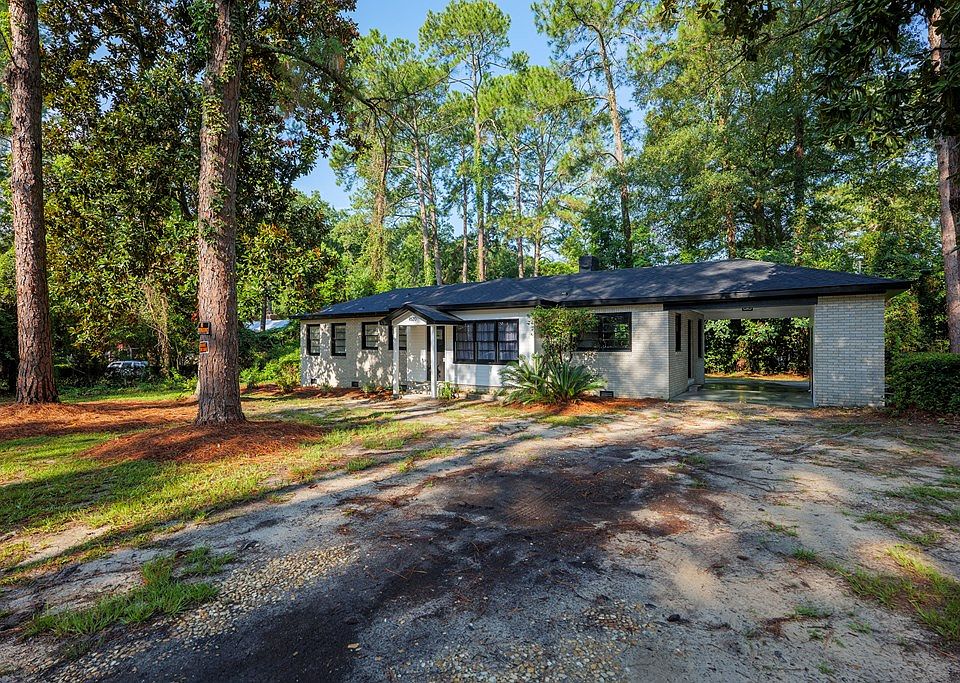 1620 Iola Dr, Valdosta, GA 31602 MLS 135631 Zillow