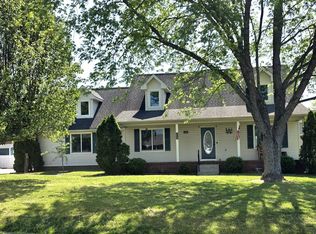 302 Cypress Ct, Lebanon, TN 37087