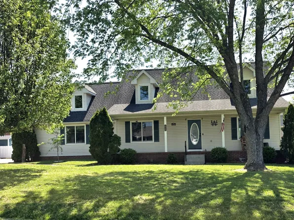 302 Cypress Ct, Lebanon, TN 37087