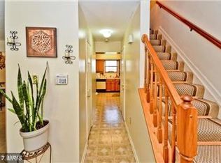 1823 Ryderwood Ct, Landover, MD 20785