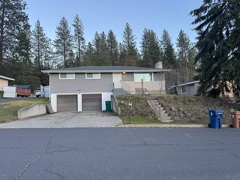 6512 N Royal Dr — Photo 16