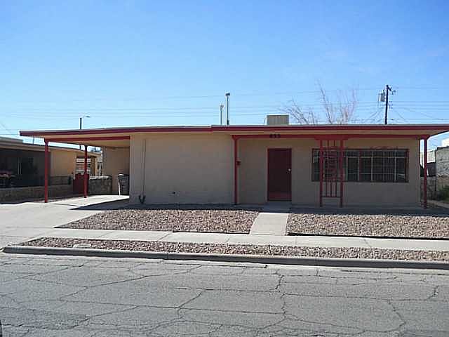 1st image of 633 Alicia Dr