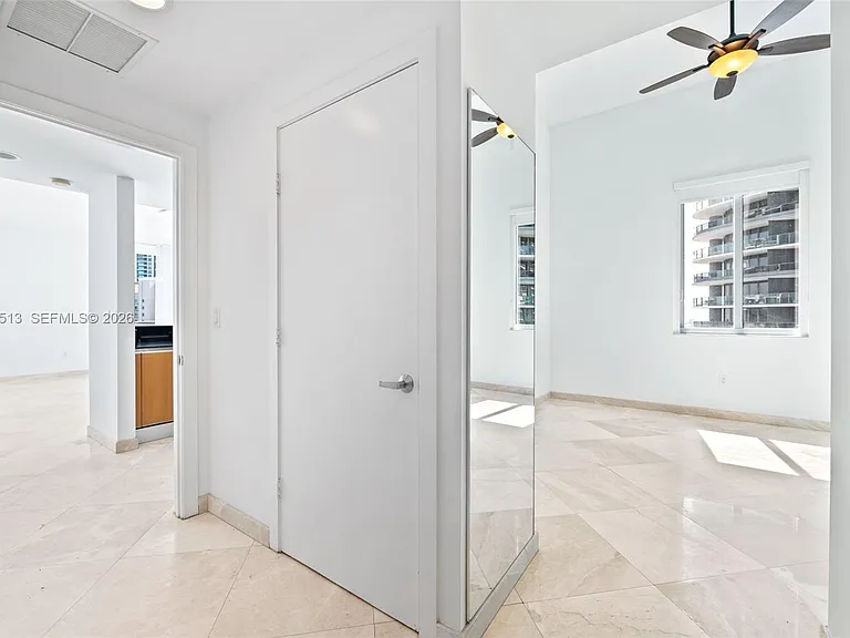 1050 Brickell Ave #3314 — Photo 16