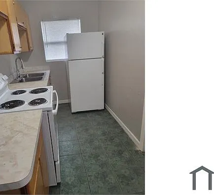 205 Palmetto Ave NW — Photo 20