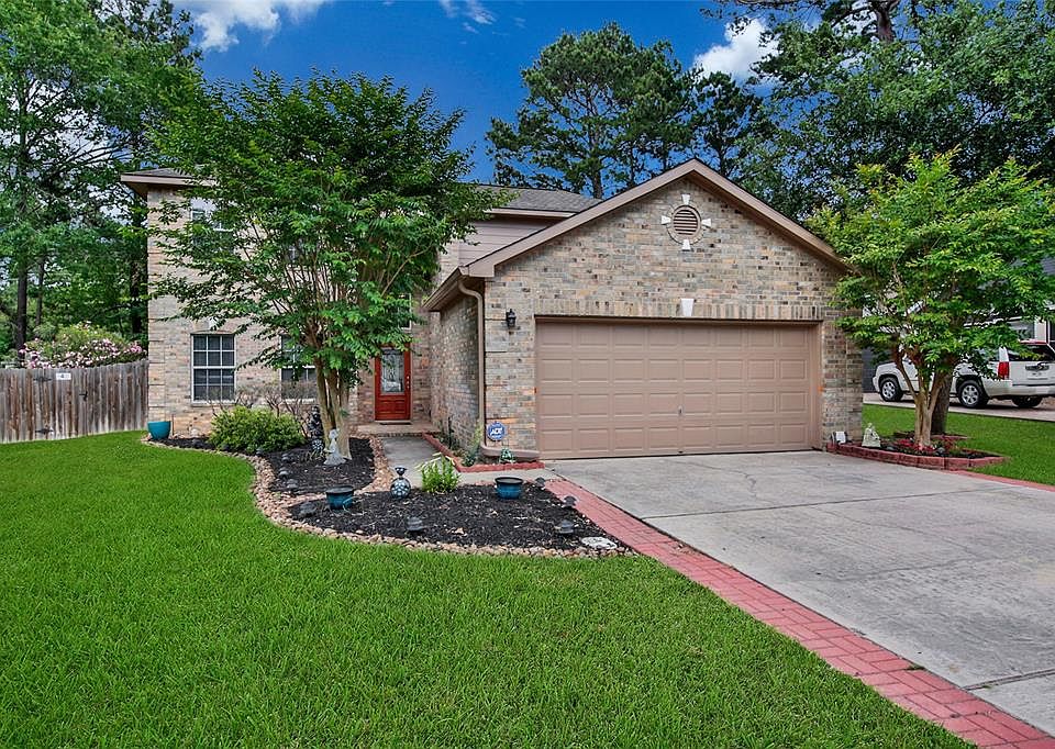 1st image of 3130 Pine Chase Dr