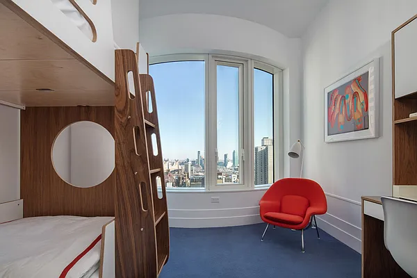 Sold by Stribling | media 18