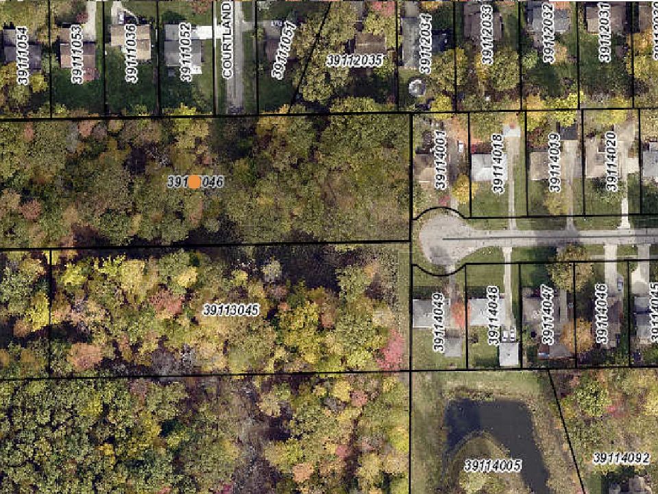 1st image of 21592 Willow Ln