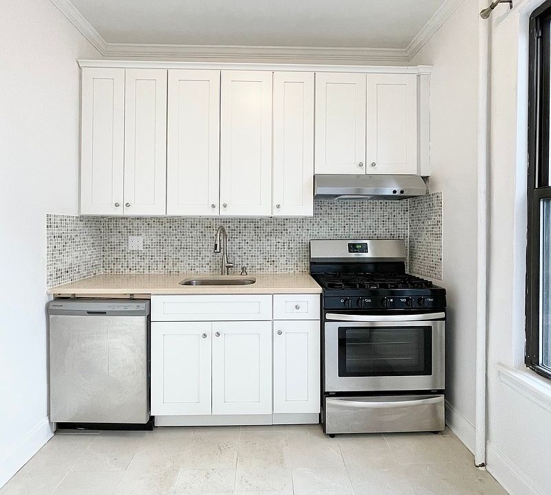 1st image of 31-42 42nd St #1F
