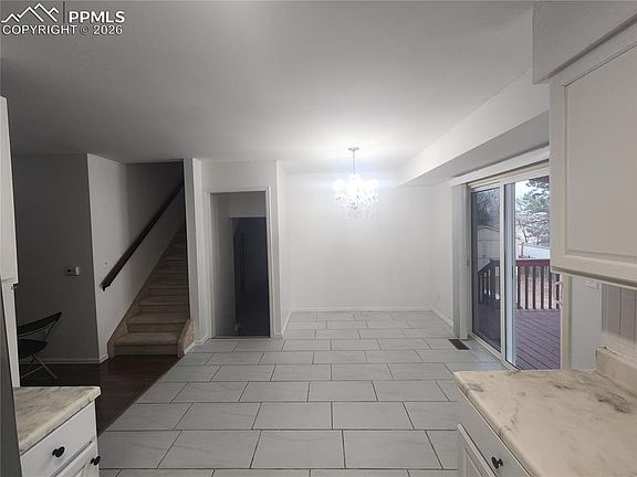 5th image of 1269 Cree Dr