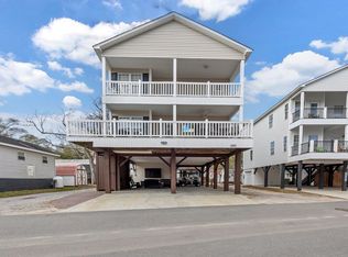 6001-N50 S Kings Hwy., Myrtle Beach, SC 29575