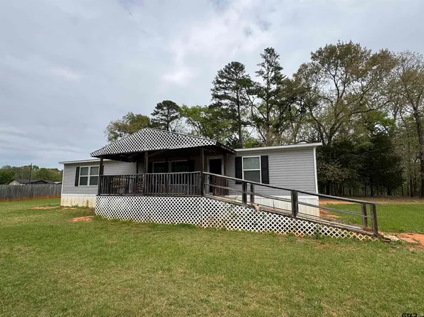 653-703 Royal Dr N, Bullard, TX 75757