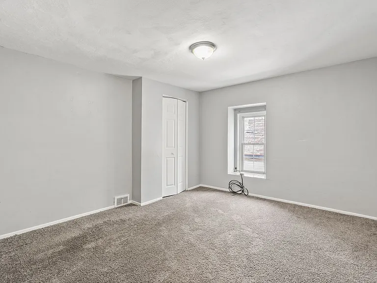 4408 Woolslayer Way — Photo 8