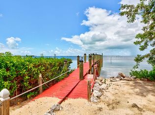 99830 Overseas Hwy #15689, Key Largo, FL 33037