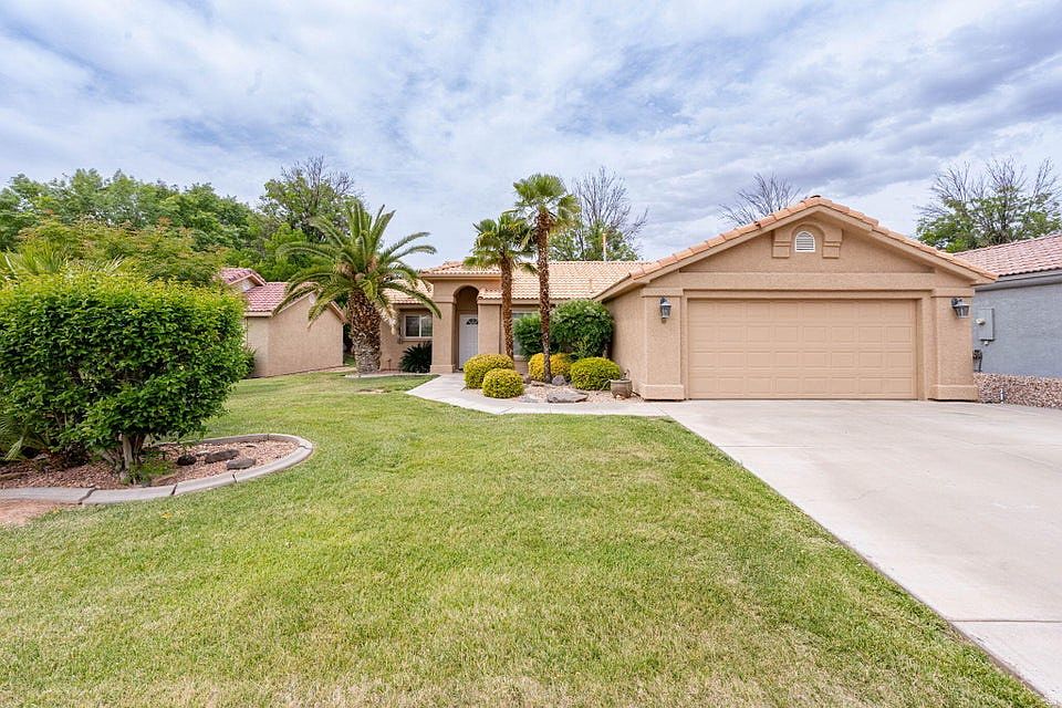 1st image of 524 S Indian Dr #9