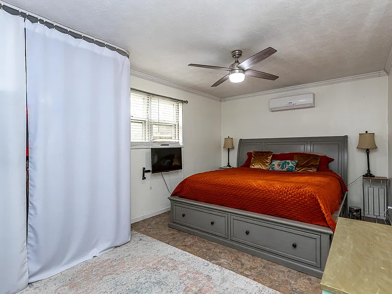3008 Tuscaloosa Ln — Photo 25