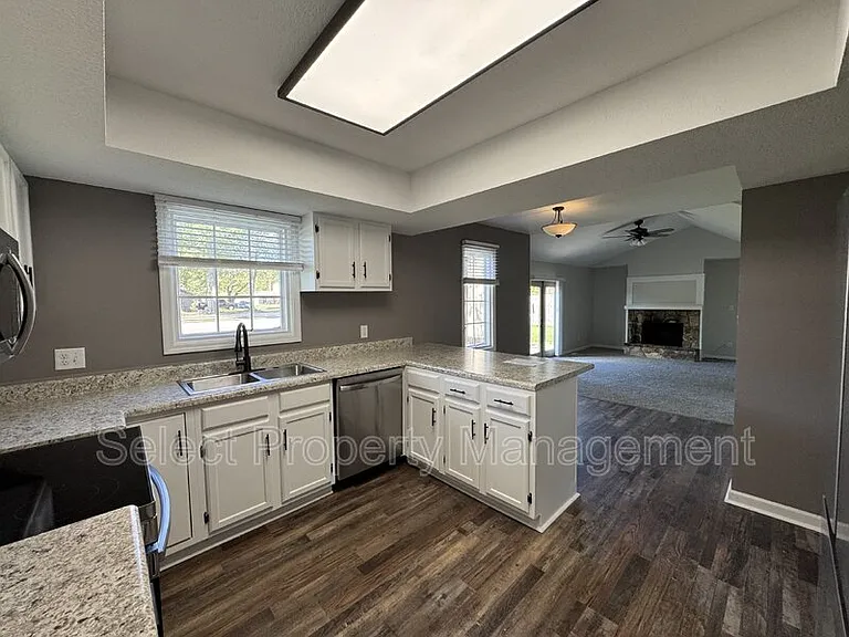 6302 Papago Ct — Photo 6