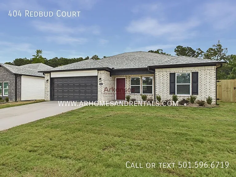 404 Redbud Ct — Photo 19