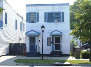 1692 Church St, Norfolk, VA 23504