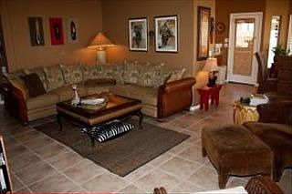 2nd image of 3830 E Gleneagle Pl