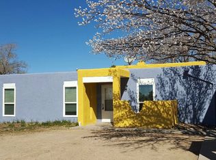 13101 Mountain Rd NE APT A, Albuquerque, NM 87112