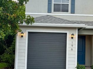 196 Bandol St, Riviera Beach, FL 33404