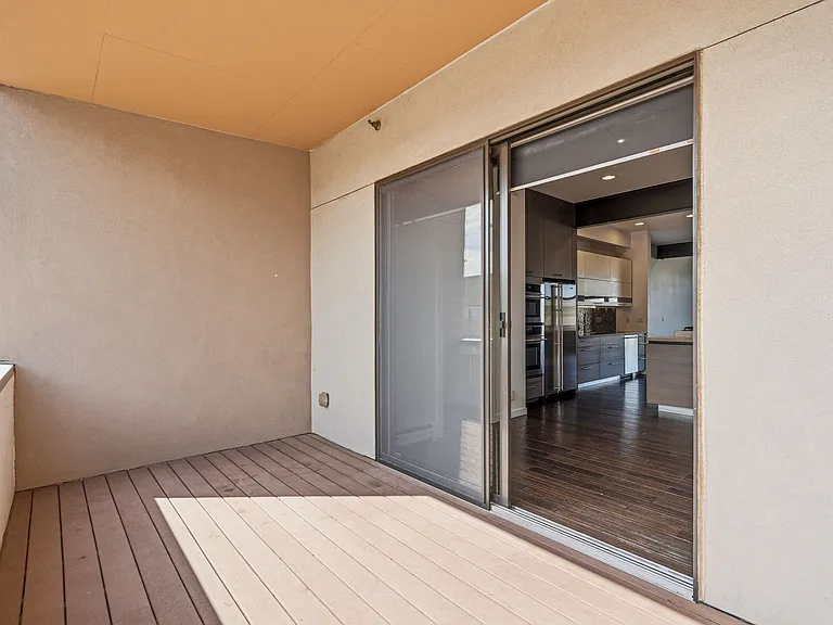 11582 Colony Row — Photo 31