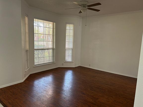 2nd image of 11378 Clover Knoll Dr