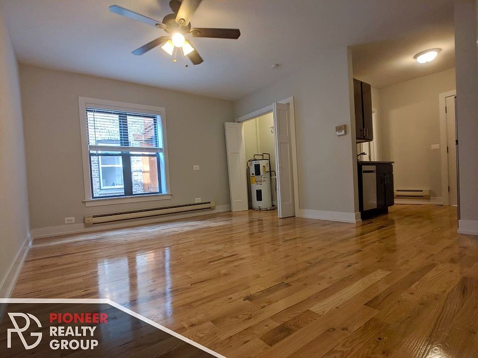 1st image of 815 W Cornelia Ave #821A213