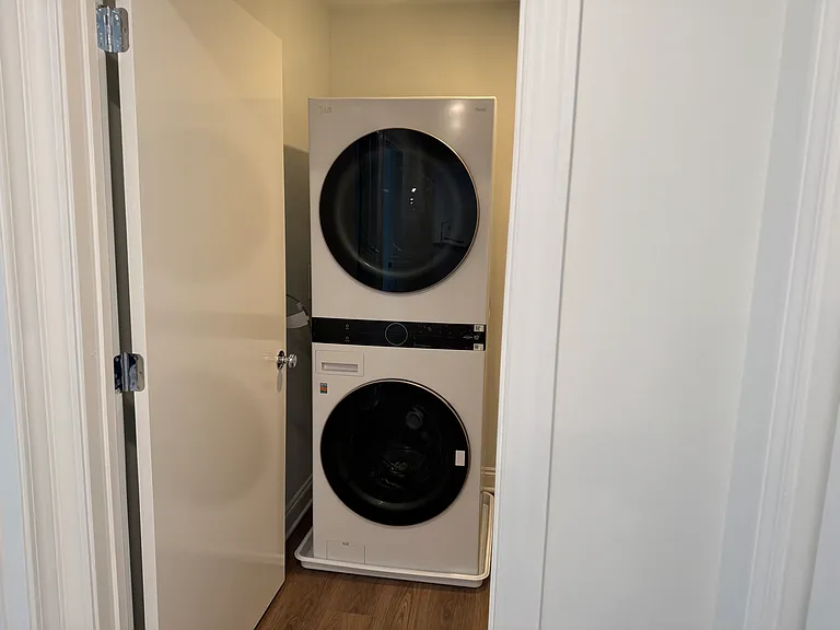 38111 W Spaulding St #3 — Photo 15
