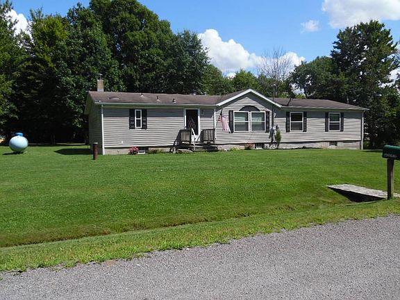 2nd image of 9168 N Sunnyside Dr