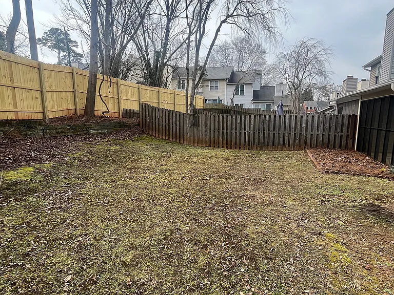 19 Somersett Dr — Photo 21