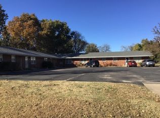 404 E Wood Ave, Clearwater, KS 67026