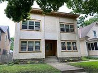 Harriet 3427/3429 - 3427 - 2, Minneapolis, MN 55408