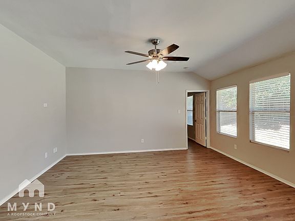 5th image of 1819 Sea Gull Dr