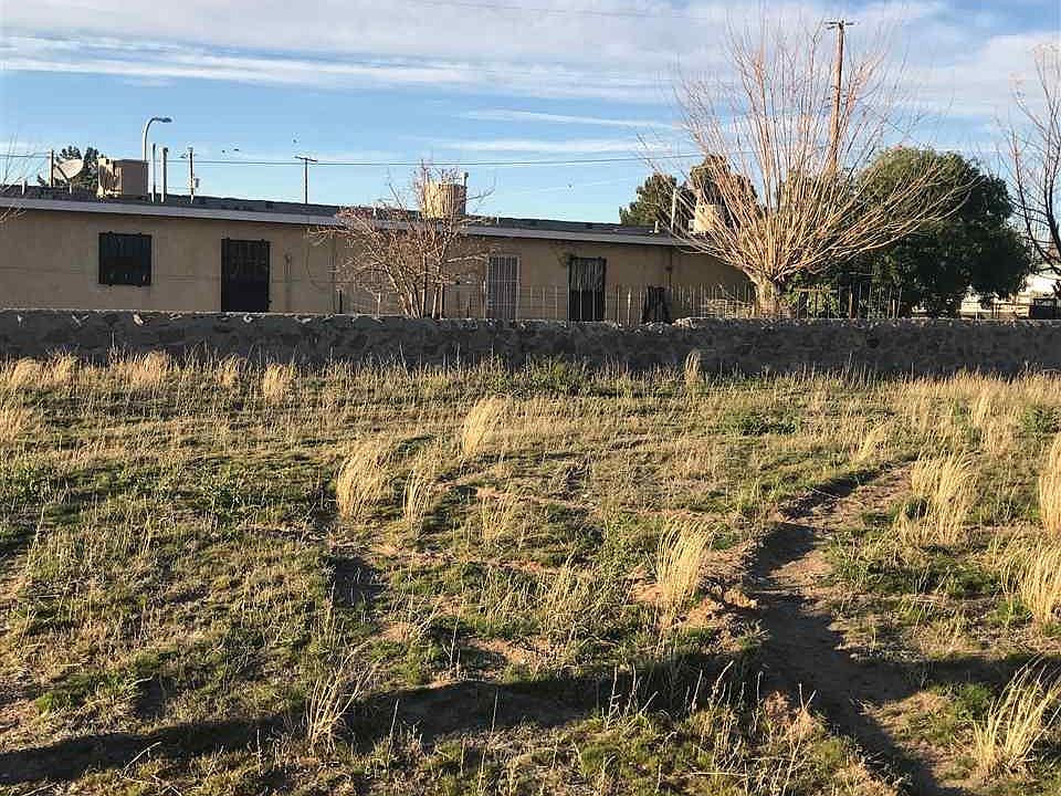 2nd image of 0 N Solano Dr