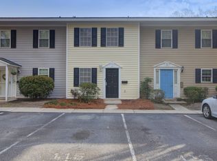 115 Heritage Cir, Mount Pleasant, SC 29464
