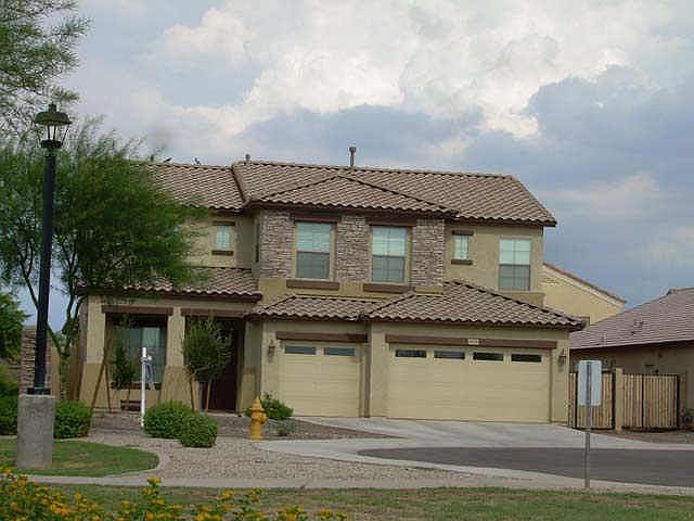 1st image of 3659 S Cottonwood Ct