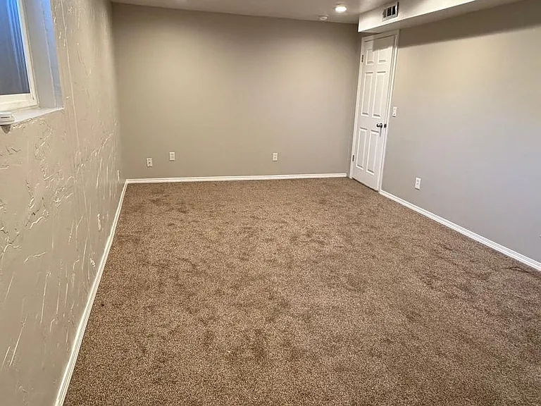 5151 W Early Duke Dr — Photo 20
