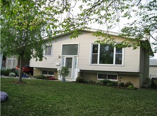 614 Darley Rd, Claymont, DE 19703