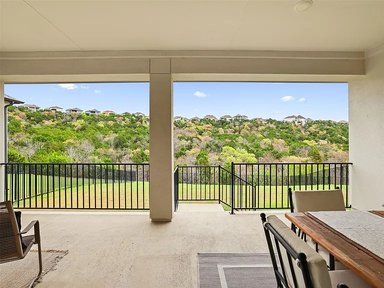 1328 Brescia Walk — Photo 39