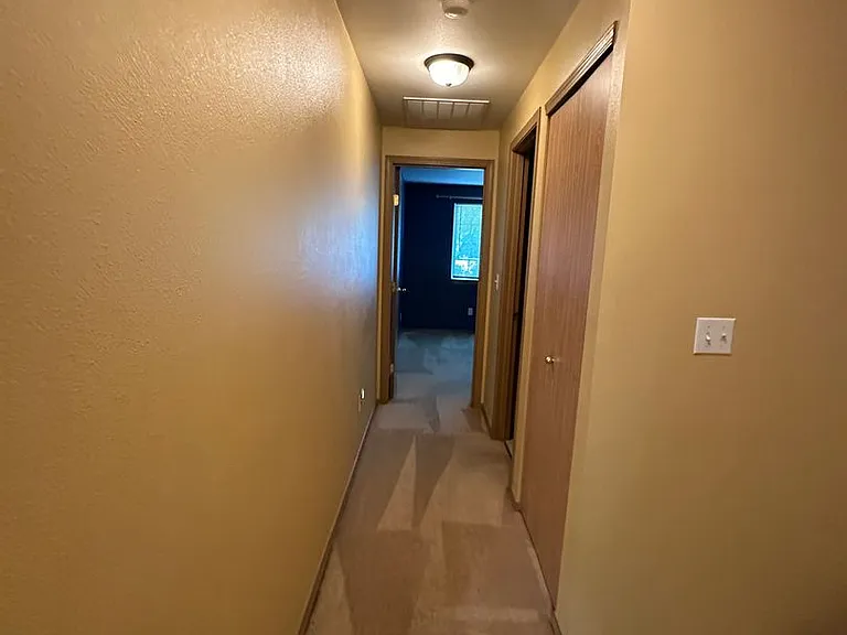 2721 Hidden Springs Loop SE — Photo 33